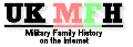 UKMFH - Military Family History on the Internet