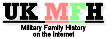 MFH Logo link to home page
